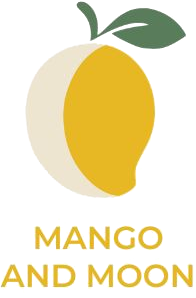 Mango & Moon