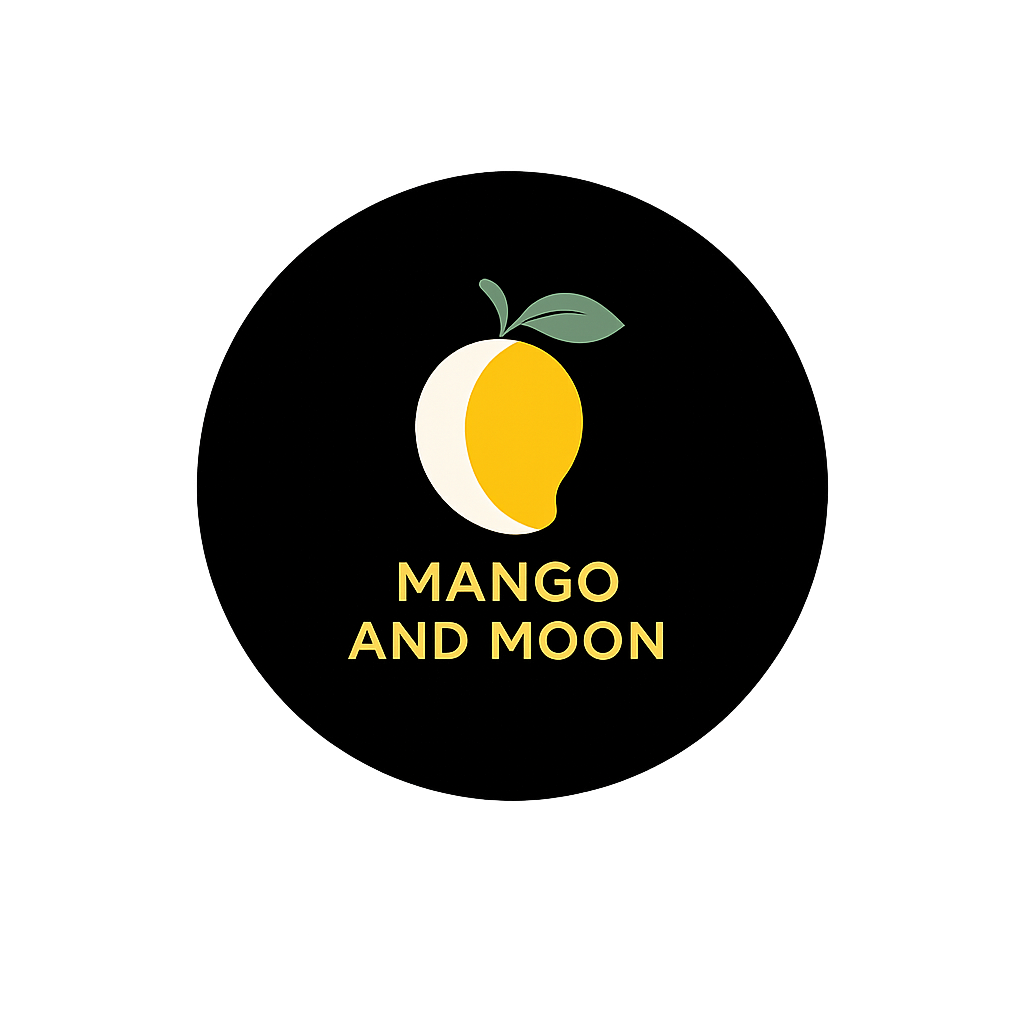 mangoandmoon.com