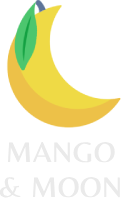 mangoandmoon.com